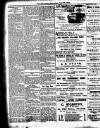 Kerryman Saturday 28 July 1906 Page 2