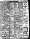 Kerryman Saturday 28 July 1906 Page 3