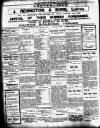 Kerryman Saturday 28 July 1906 Page 4