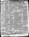 Kerryman Saturday 28 July 1906 Page 5