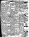 Kerryman Saturday 28 July 1906 Page 6