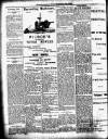 Kerryman Saturday 28 July 1906 Page 8