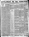 Kerryman Saturday 28 July 1906 Page 9