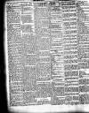 Kerryman Saturday 28 July 1906 Page 10