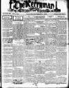 Kerryman Saturday 01 September 1906 Page 1