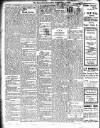 Kerryman Saturday 01 September 1906 Page 2