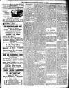 Kerryman Saturday 01 September 1906 Page 3