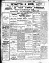 Kerryman Saturday 01 September 1906 Page 4