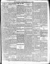 Kerryman Saturday 01 September 1906 Page 5