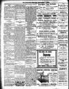 Kerryman Saturday 01 September 1906 Page 6