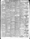 Kerryman Saturday 01 September 1906 Page 7