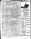 Kerryman Saturday 01 September 1906 Page 8