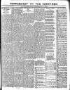 Kerryman Saturday 01 September 1906 Page 9