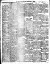 Kerryman Saturday 01 September 1906 Page 10