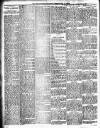 Kerryman Saturday 01 September 1906 Page 11