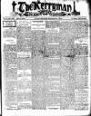 Kerryman Saturday 08 September 1906 Page 1