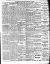 Kerryman Saturday 08 September 1906 Page 3