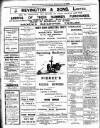 Kerryman Saturday 08 September 1906 Page 4