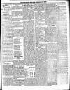 Kerryman Saturday 08 September 1906 Page 5