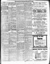 Kerryman Saturday 08 September 1906 Page 7