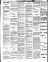 Kerryman Saturday 08 September 1906 Page 8