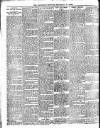 Kerryman Saturday 08 September 1906 Page 10