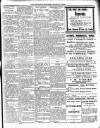 Kerryman Saturday 06 October 1906 Page 3