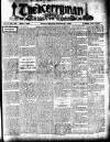 Kerryman Saturday 27 October 1906 Page 1