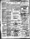 Kerryman Saturday 27 October 1906 Page 6