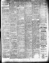 Kerryman Saturday 27 October 1906 Page 7