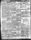 Kerryman Saturday 27 October 1906 Page 8