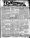 Kerryman Saturday 17 November 1906 Page 1
