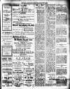 Kerryman Saturday 17 November 1906 Page 3