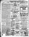 Kerryman Saturday 17 November 1906 Page 6