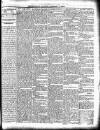 Kerryman Saturday 01 December 1906 Page 5
