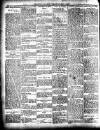 Kerryman Saturday 01 December 1906 Page 10