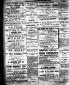 Kerryman Saturday 15 December 1906 Page 4