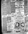 Kerryman Saturday 15 December 1906 Page 8