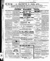 Kerryman Saturday 05 January 1907 Page 4