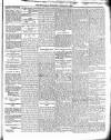 Kerryman Saturday 05 January 1907 Page 5