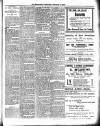 Kerryman Saturday 05 January 1907 Page 7