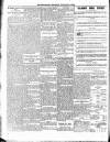 Kerryman Saturday 05 January 1907 Page 8