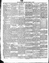 Kerryman Saturday 05 January 1907 Page 10