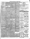 Kerryman Saturday 12 January 1907 Page 7