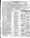 Kerryman Saturday 19 January 1907 Page 2