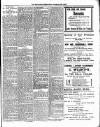 Kerryman Saturday 19 January 1907 Page 3