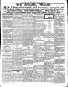 Kerryman Saturday 19 January 1907 Page 5