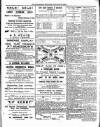 Kerryman Saturday 19 January 1907 Page 7