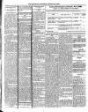 Kerryman Saturday 19 January 1907 Page 8