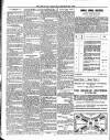 Kerryman Saturday 26 January 1907 Page 2